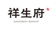 定遠(yuǎn)·祥生府