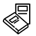 周邊學府林立