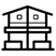 東方大境 始創級堂墅