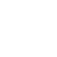東方大境 始創級堂墅