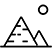 園林美學(xué)，院落精神