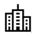 城東芯新貴豪宅區(qū)