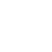 城東芯新貴豪宅區(qū)