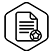 現(xiàn)代都會(huì)  5s生活住區(qū)