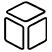 時(shí)代之云 風(fēng)起云涌的都會之心